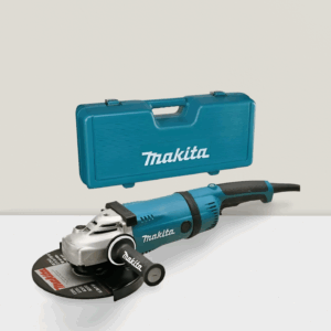 MEULEUSE 2400W