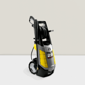 MACHINE LAVE VOITURE