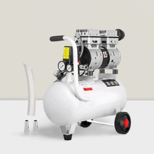 COMPRESSEUR D'AIR  25Litre
