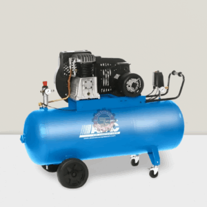 COMPRESSEUR D'AIR  100Litre