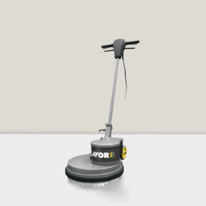 MONO BROSS LAVOR  1800Watt