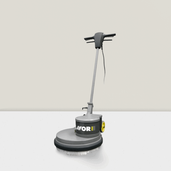 MONO BROSS LAVOR  1800Watt