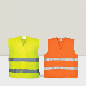 GILLET De CHANTIER