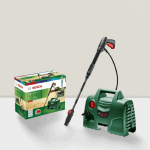 EASY AQUATAK 100 1200W, 300I/H
