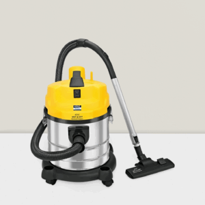 VACCUM CLEANER 1400W RUSTON