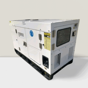 GROUPE ELECTROGENE Perkins 10KVA A 500KVA