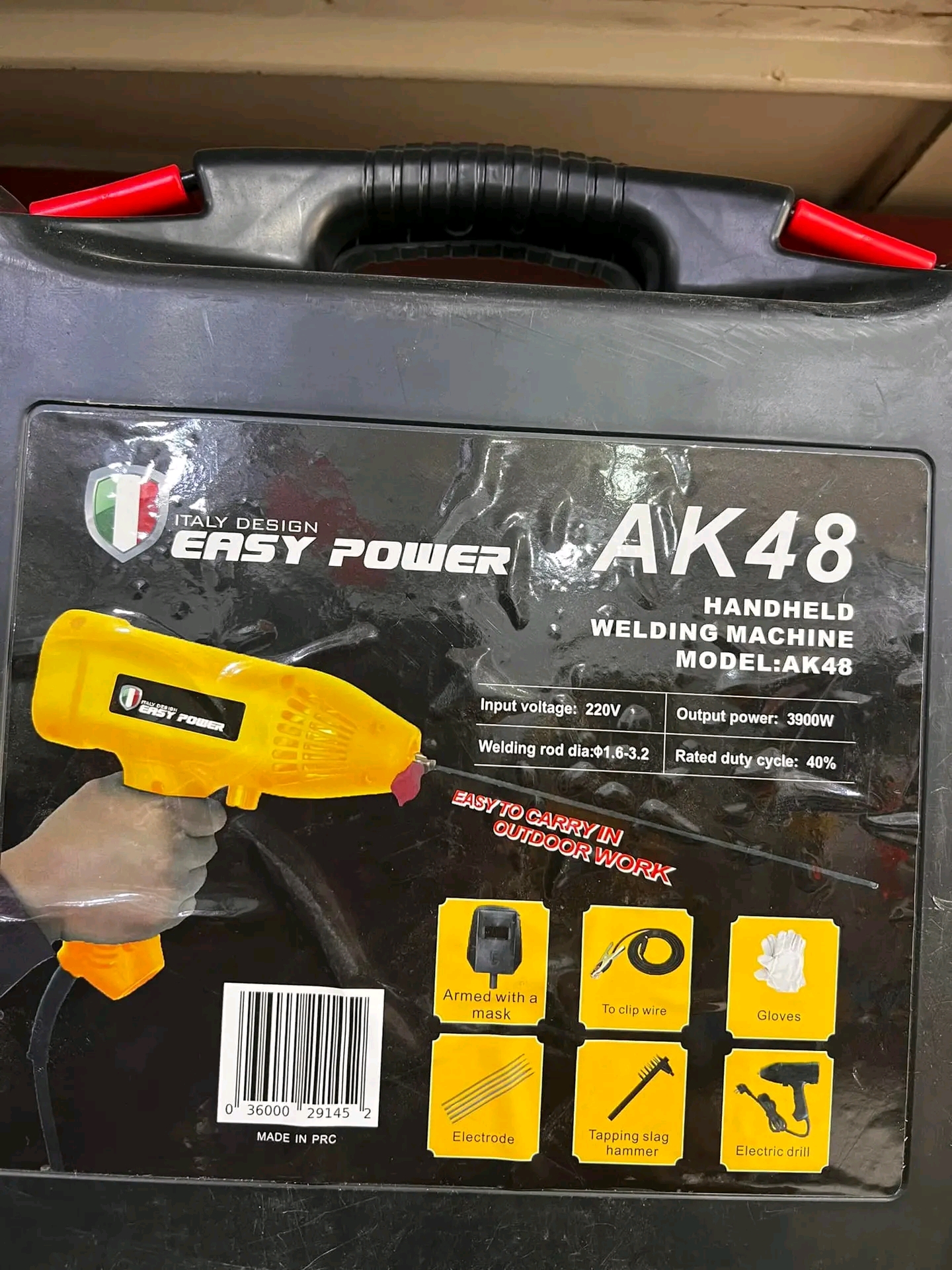 1747830638223