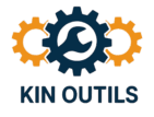 ETS  KIN OUTILS