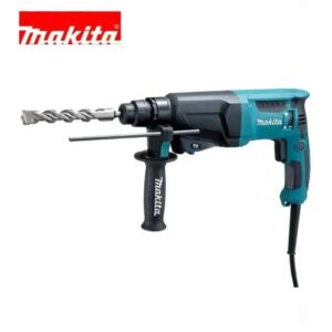 Makita HR2300 Perforateur 720 WI 2,3j