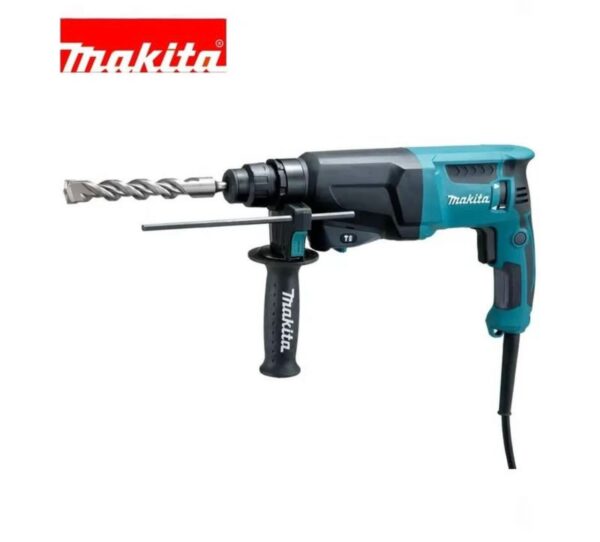 Makita HR2300 Perforateur 720 WI 2,3j